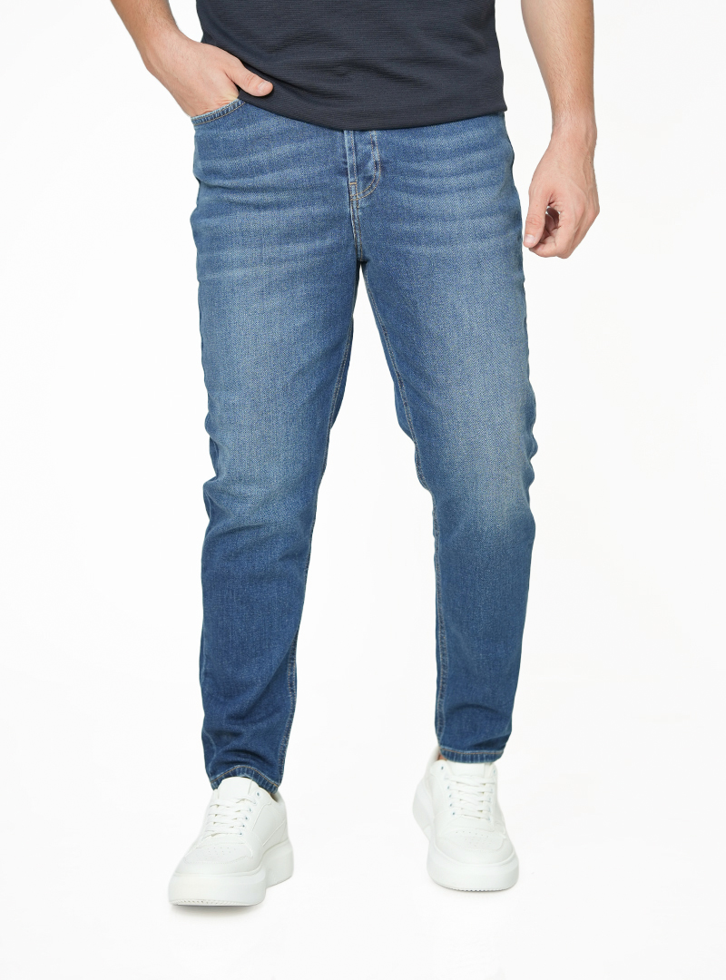 JEANS BF